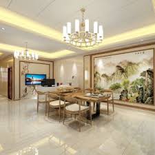 We provide a wide selection of pvc wall panels, including bathroom and shower panelling for both walls and ceilings; Pvc Wall Panel Price 2021 Pvc Wall Panel Price Manufacturers Suppliers Made In China Com