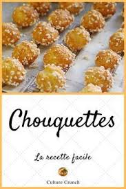 Epingle Sur Recettes De Cuisine