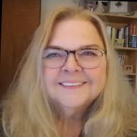 Jeanne Aukstolis, FLMI