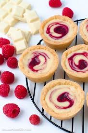 Simply Beautiful World Sweet Pastries Desserts Baking Recipes