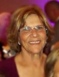 Obituary information for Fortura O'Donnell