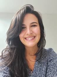 High Performance Sport New Zealand