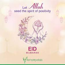 All the loving wishes for you today to bring much happiness your way. Eid Mubarak Wishes Quotes Messages 2020 Send Eid Al Fitr E Greetings