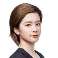 90+ "Agnes Yang" profiles