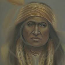 Gifts For The Soul by Lorrie