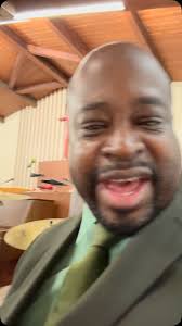 💙 Happy Father’s Day 💙, Today we salute all the fathers, stepfathers,  grandfathers, godfathers, uncles, mentors, and father figures who show up,  stand tall, and lead with love., Whether you’re raising ...