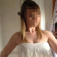 Adult games world- hillside- new version available now