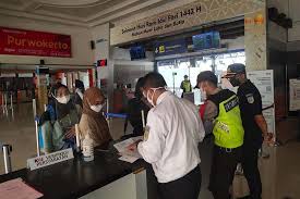 * penyimpanan excel atau txt pemindaian voucher fisik pulsa & ppob yang sudah berhasil dipindai bisa dieksport ke file excel dan txt. Tak Lengkapi Persyaratan 62 Calon Penumpang Di Stasiun Purwokerto Ditolak Naik Kereta Api Beritasatu Jateng Berita Satu