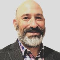 John Schrage's Instagram, Twitter & Facebook