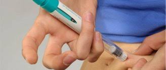 Why Use Ovidrel 250 Mcg Injection