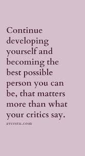 150 Top Self Love Quotes To Always Remember Part 1 The Ultimate Inspirational Life Quotes Self Love Quotes Meant To Be Quotes Sanity Quotes