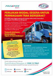 Pembelian van dan peralatan bagi tujuan menjalankan aktiviti food truck sahaja. Memerlukan Modal Segera Untuk Bisnes Food Truck Korang Boleh Mohon Di Sini