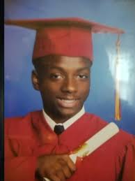 Marine's Death Involving Guardrail End under Investigation