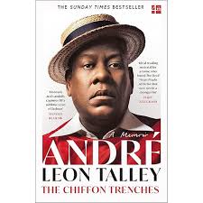 Alexander McQueen: Blood Beneath the Skin eBook : Wilson, Andrew:  Amazon.co.uk: Kindle Store