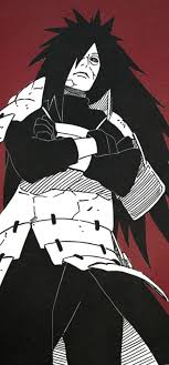 Uchiha Madara Edo Tensei Madara Uchiha Wallpapers Awesome Anime Madara Uchiha Download twixtor for windows pc from filehorse. madara uchiha wallpapers awesome anime