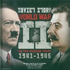 Berliner Zinnfiguren