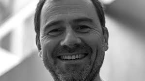 Streamland, The Farm announce new senior team