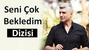 Startv'de yayınlanan ve izleyenlerin keyifli anlar geçirdiği i̇bo show. Star Tv Canli Star Tv Canli Kesintisiz Izle