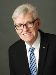 Bekommt Klein Berkel endlich sein Zentrum?