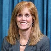 40+ "Abigail Kidd" profiles