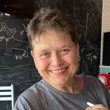 Why do exes often have a change of heart when they see their former partner  happy with someone new?