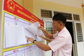 (hiện tại, google không hỗ trợ danh mục này bằng tiếng thái.) danh sách hạn chế đầy đủ có thể được tìm thấy trong chính sách về rượu của google ads. Bai Viáº¿t Chi Tiáº¿t