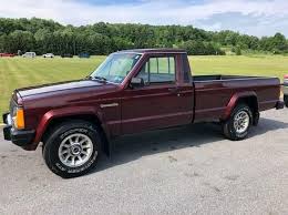 Image result for Maroon 1988 UMM