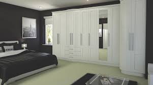 Contemporary White Modular Bedroom Furniture System Contemporary Bedroom Hampshire Kamperwagens new modular bedding system. contemporary white modular bedroom