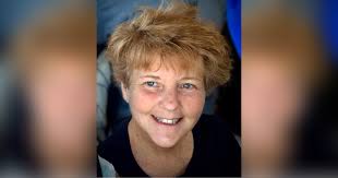 Obituary for Lori Lynn Byron-Dodson