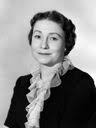 Thelma Ritter Family History & Historical Records