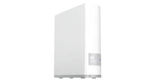 Western Digital My Cloud Productreview Com Au