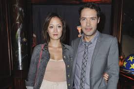 Lady gaga sans maquillage, lady gaga se met à nu sur instagram Nicolas Bedos Connections Zimbio