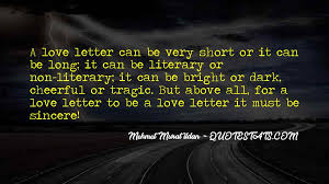 Check spelling or type a new query. Top 6 Literary Love Quotes Sayings Famous Quotes Sayings About Literary Love Quotes
