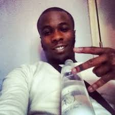 Stream Hear Me Out 2 = Grandad & Popz by POPZ HOX GULLY