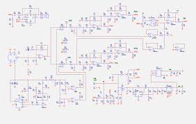 Chasing gold nuggets, old coins, civil war artifacts, love water detecting for gold jewelry, helping train customers on their detectors. Garrett Ace 250 Circuit Diagram For The Tinkerers Makes Models And Equipment Old Forum Archive New Zealand Gold Prospecting Fossicking