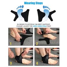 Pin On Acupressure Anterior Pelvic Tilt