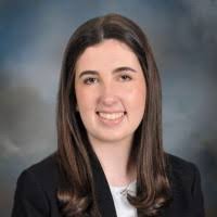 1000+ "Hackett" profiles