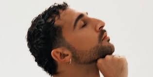 From Paramatta to Paris Olympics!