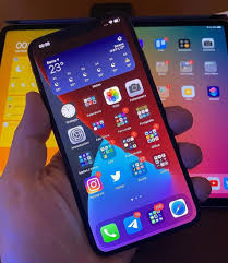 Pin De Sky App Em Apple Em 2020