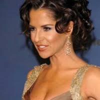 The coming season is the best time to change your new look and start with a new hairstyle. 30 Popular Short Curly Hairstyles For Women Hairstyles Weekly
