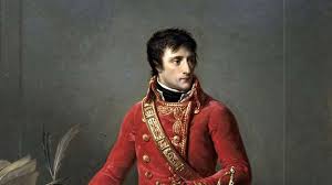His father was carlo napoleon and pasquale were split over many topics, so much so that napoleon withdrew his support. Napoleon I Biography Achievements Facts Britannica