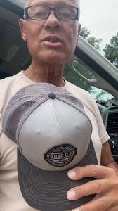 Let's welcome our new members! Ann Britt Isaksen, Helen Reimer, Linda  Lewis, Winesome Kigen, Charlotte Morehead, Cy Reambonanza Sr., Loretta  Pienaar Groenewald, Stephanie Blundell, Sue Bauer Haniwalt, Joyce Kuhl,  Bettyann Sellers, Shirley