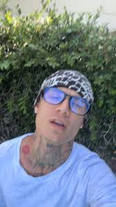 Jaden Hossler (@jxdnmusic) • Facebook