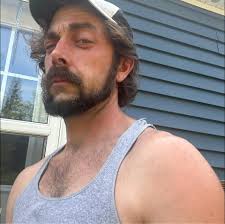 What makes the Battle for Minas Tirith a great fantasy battle scene?