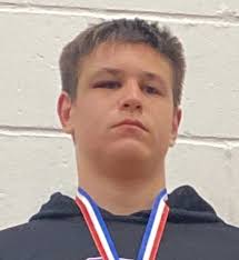 The Sun's 2024-25 Wrestling All-Star Team