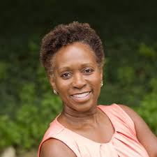 Grow your career with free live webinars hosted by hiring partners at top  companies