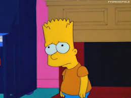 Fy Springfield The Simpsons