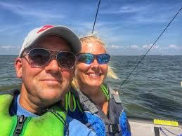 Denise Percival's Instagram, Twitter & Facebook