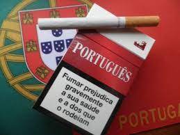 Browse through camel light cigarettes ranges at alibaba.com and buy these products while saving money. Top 10 Cigarettes I Smoked In Europe The Oak Leaf