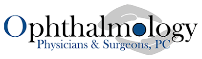 .eye care physicians & surgeons has a longstanding reputation for providing quality care and service to our patients and community. Ophthalmology Physicians Surgeons Pc Ophthalmology Trappe Blue Bell Spring House Hatboro Bethlehem Levittown Pa